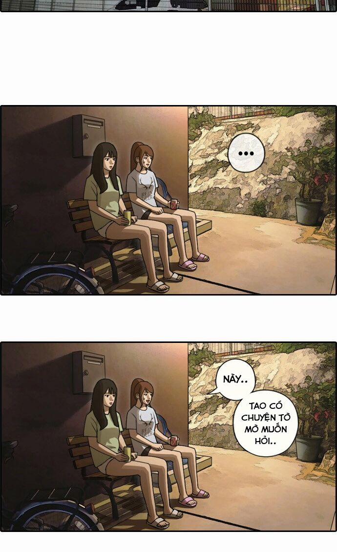 Free Draw 85 trang 30