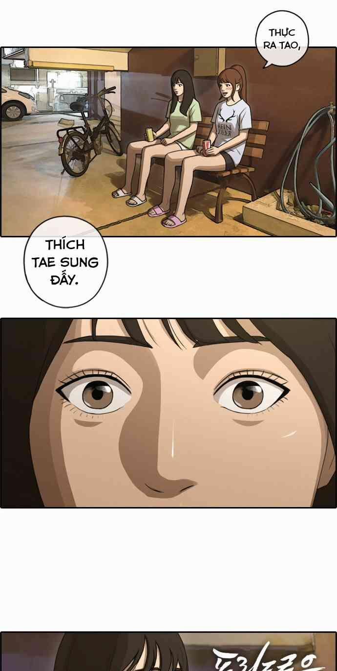 Free Draw 86 trang 1