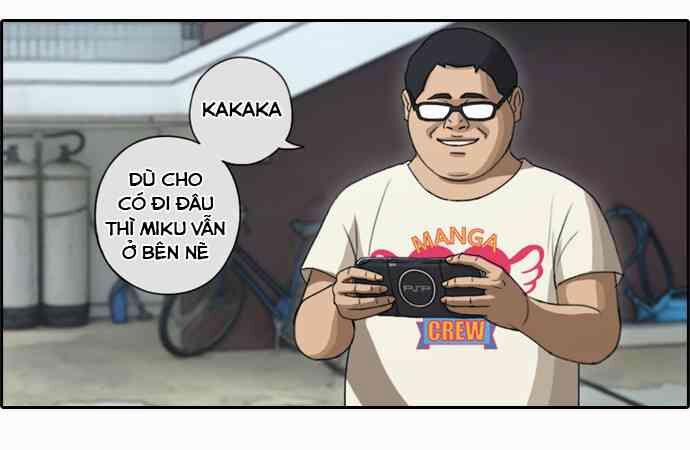 Free Draw 86 trang 15