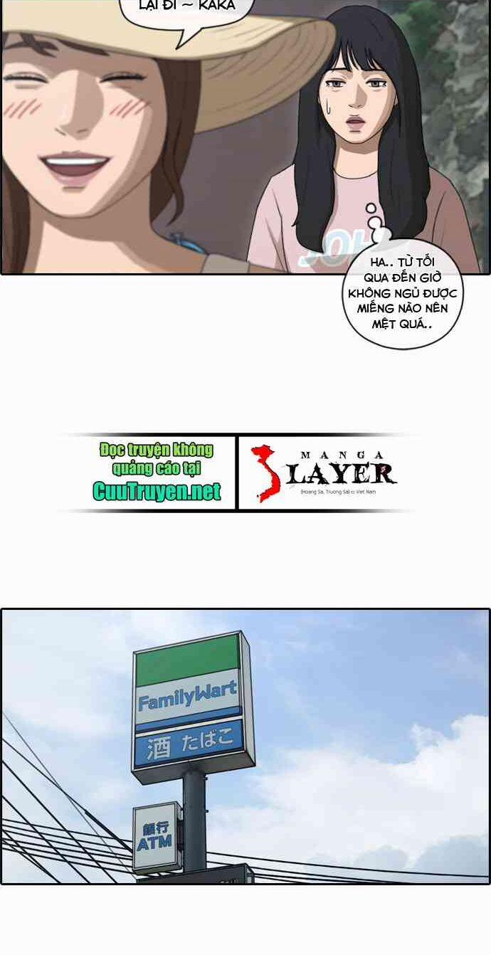 Free Draw 86 trang 17