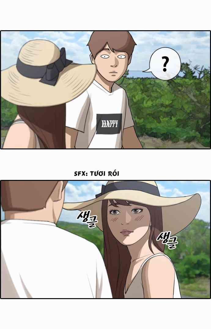 Free Draw 86 trang 21