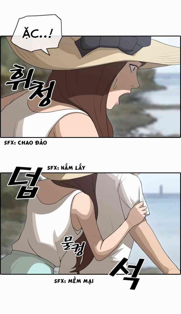 Free Draw 86 trang 24