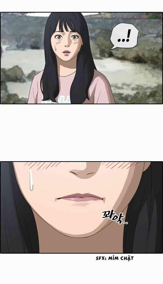 Free Draw 86 trang 25