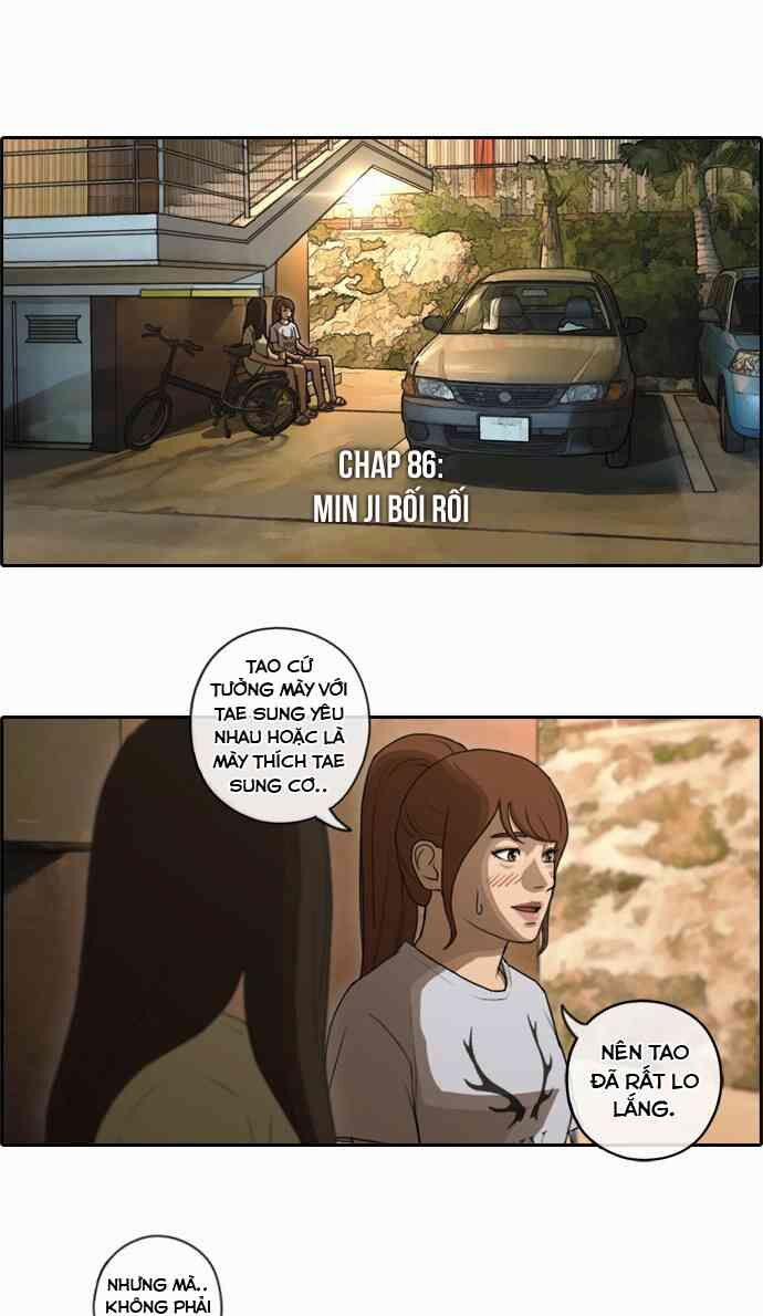 Free Draw 86 trang 3