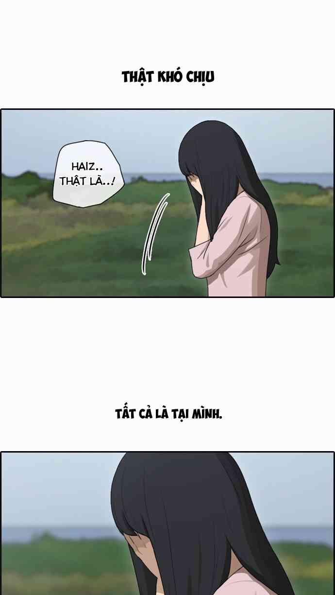 Free Draw 86 trang 37