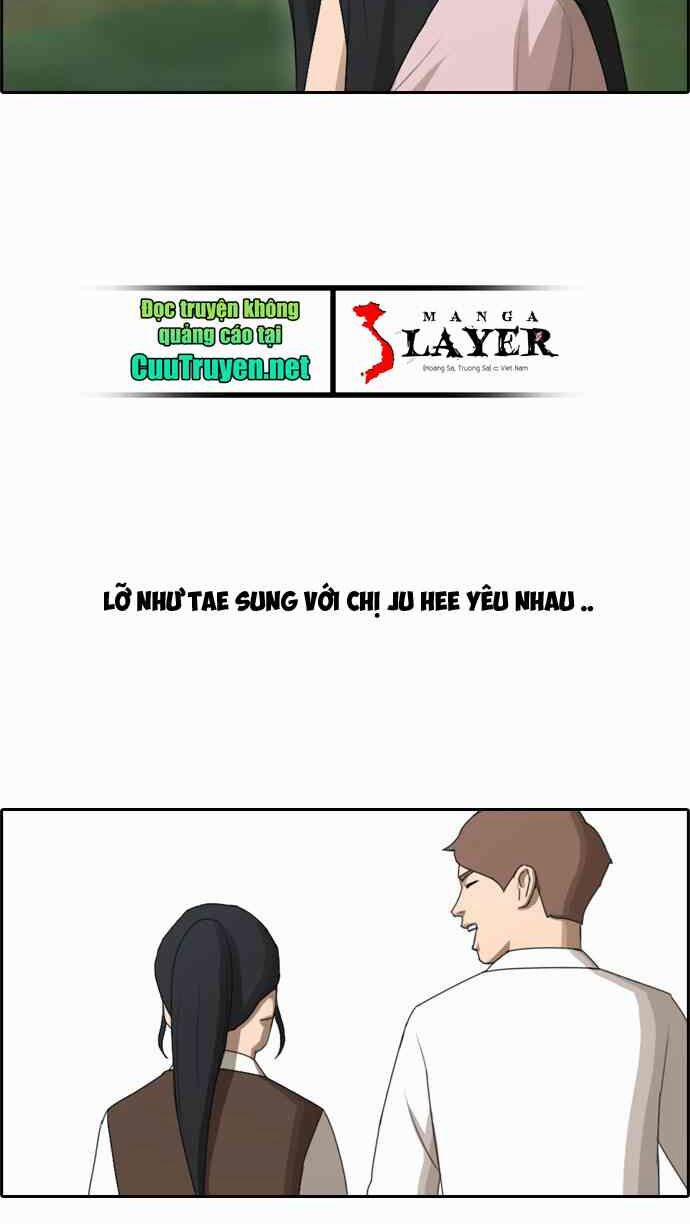 Free Draw 86 trang 38