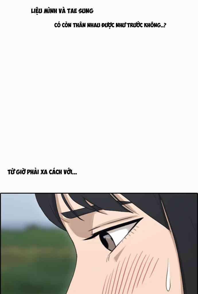 Free Draw 86 trang 39