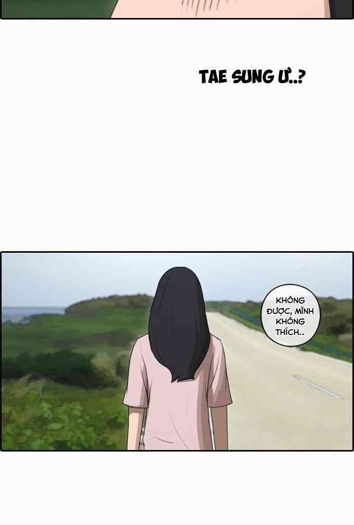 Free Draw 86 trang 40