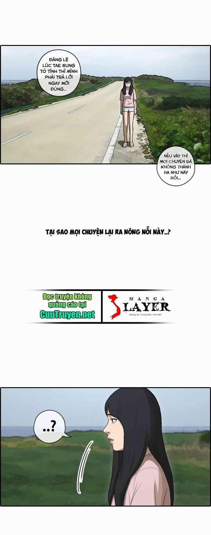 Free Draw 86 trang 41