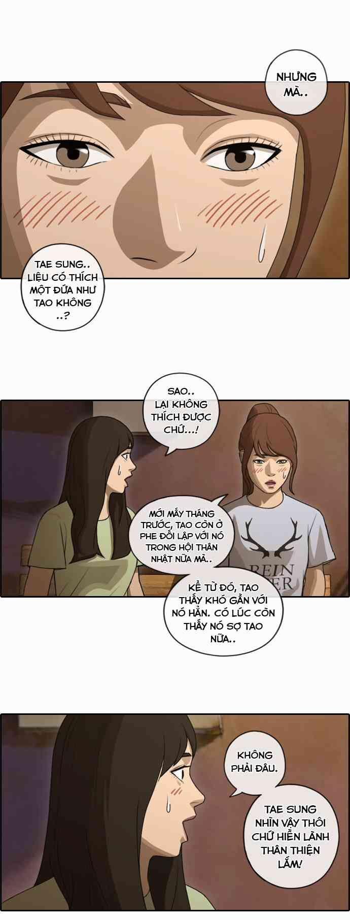 Free Draw 86 trang 5