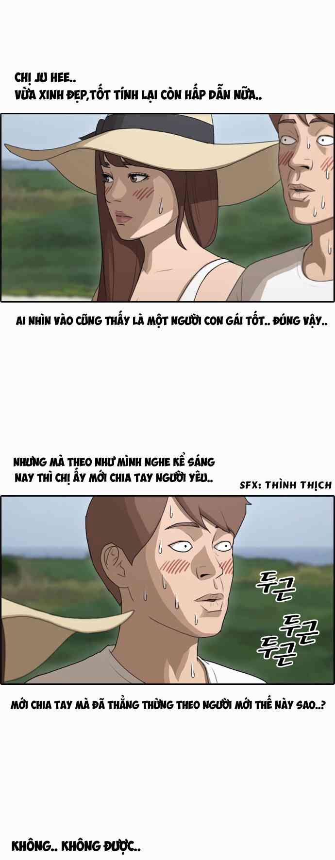 Free Draw 87 trang 12