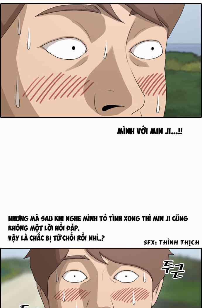 Free Draw 87 trang 13