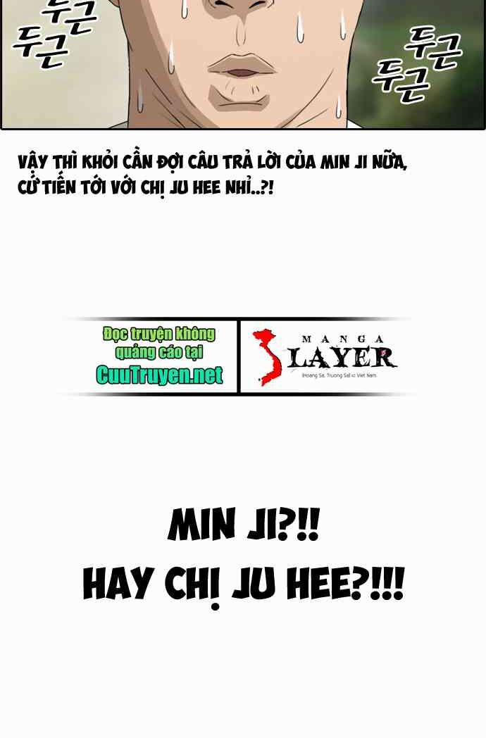 Free Draw 87 trang 14