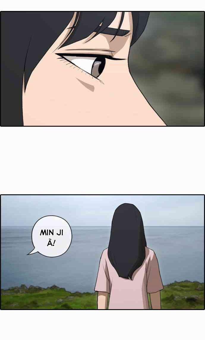 Free Draw 87 trang 18