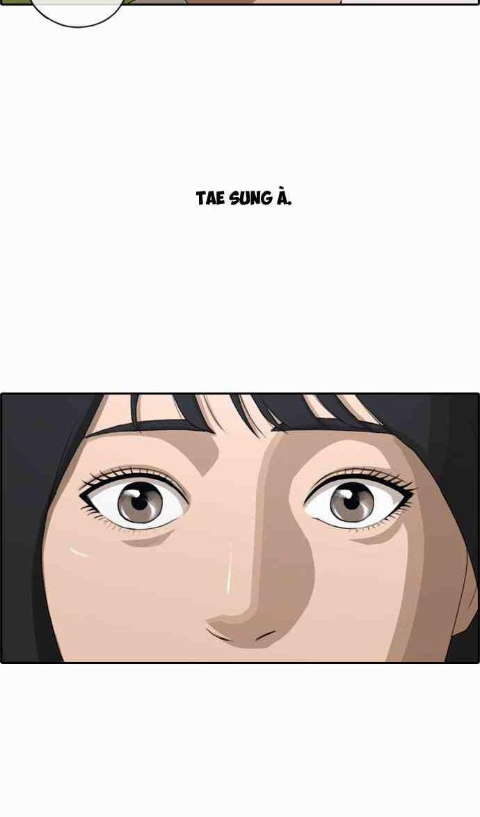 Free Draw 87 trang 22