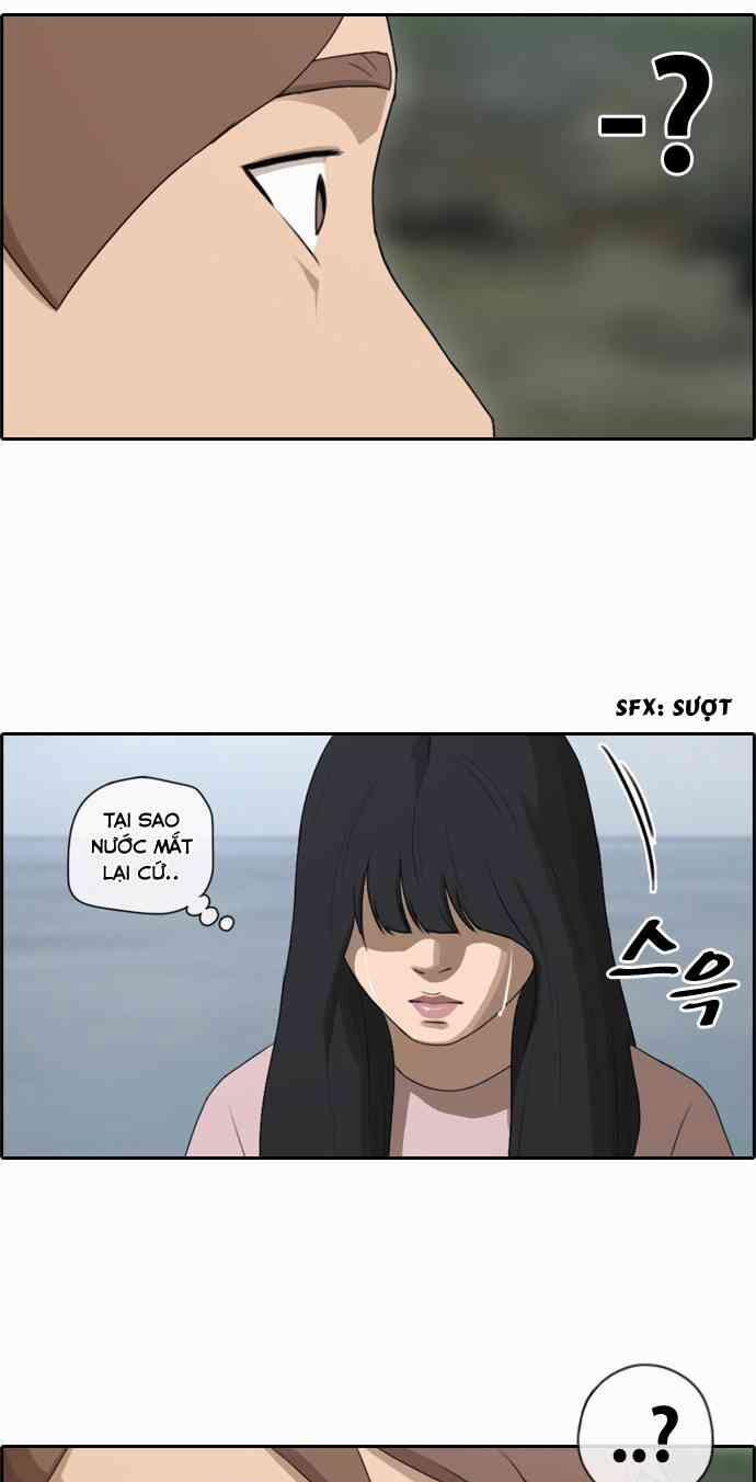 Free Draw 87 trang 25