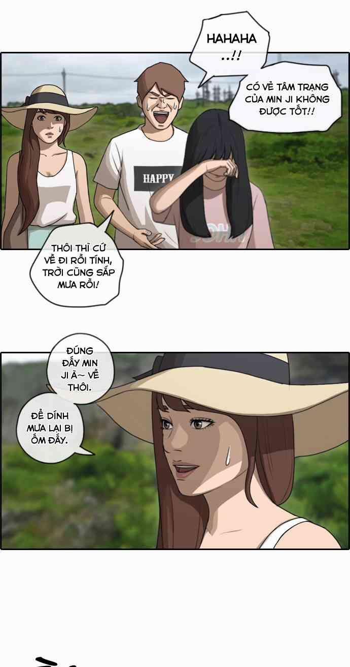 Free Draw 87 trang 30