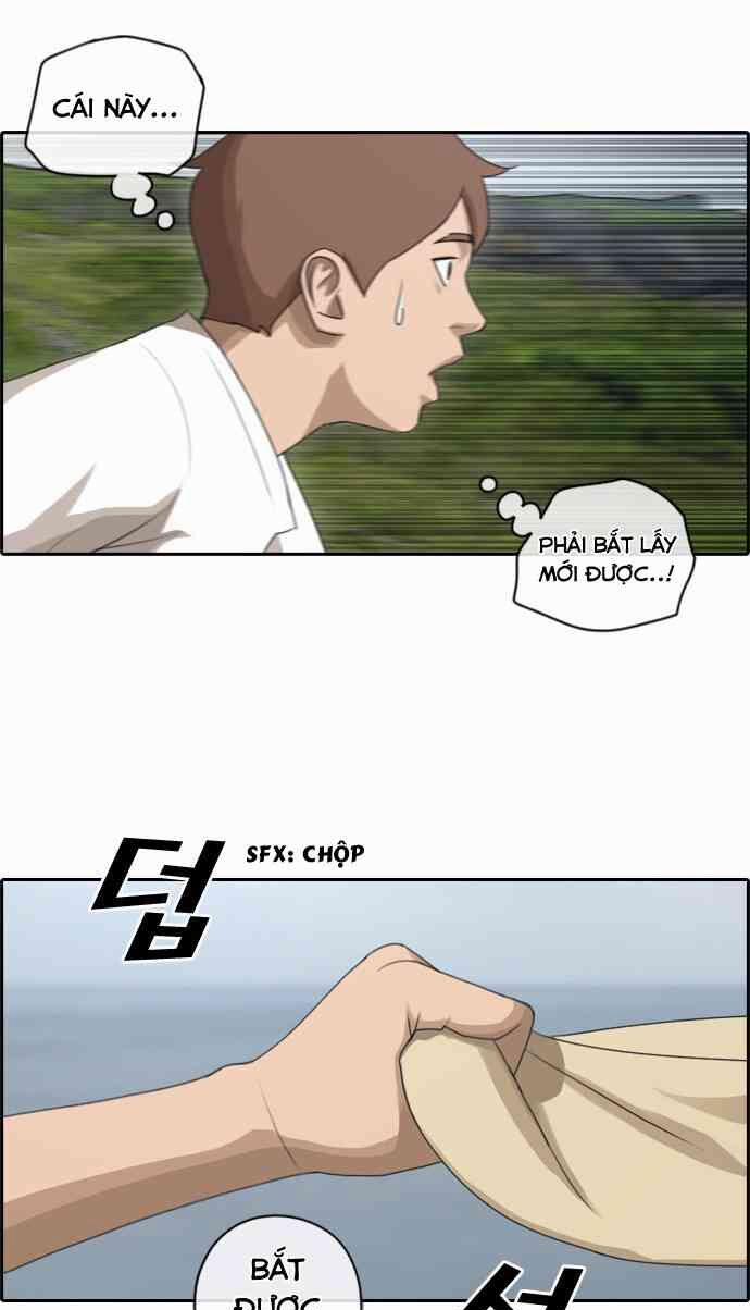 Free Draw 87 trang 32