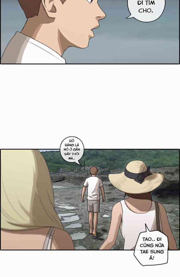 Free Draw 87 trang 4