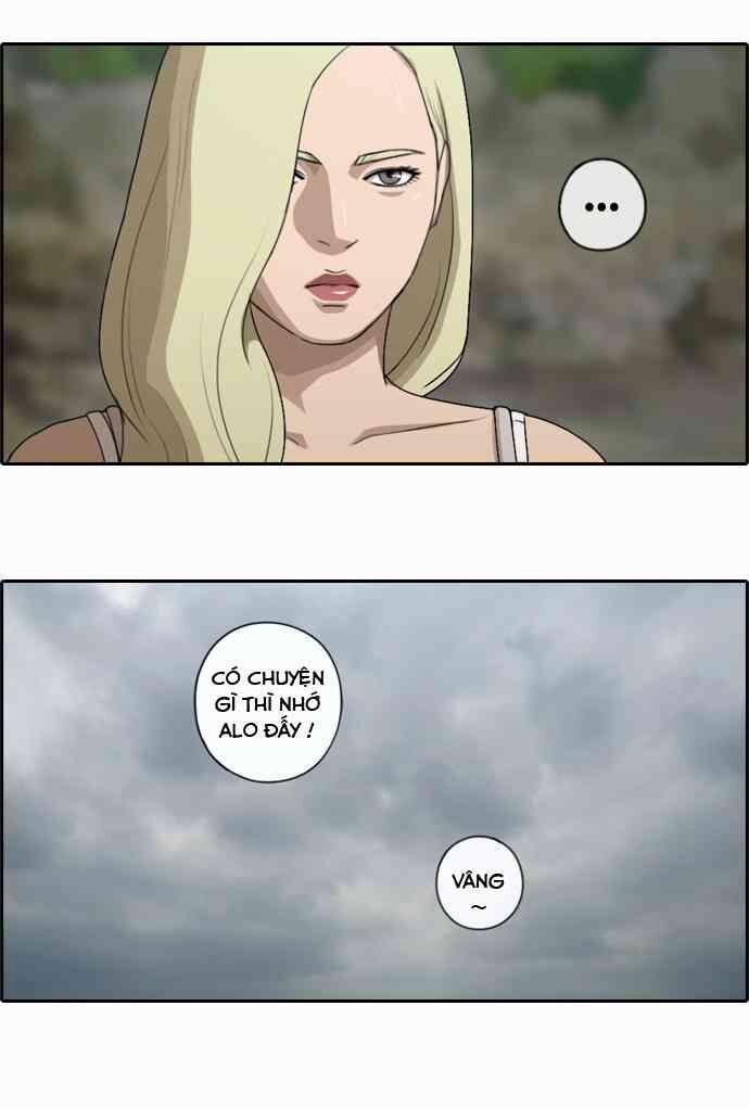 Free Draw 87 trang 5