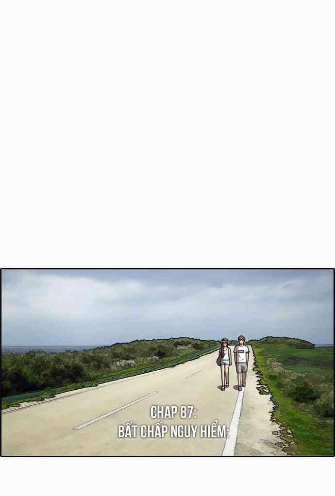 Free Draw 87 trang 6