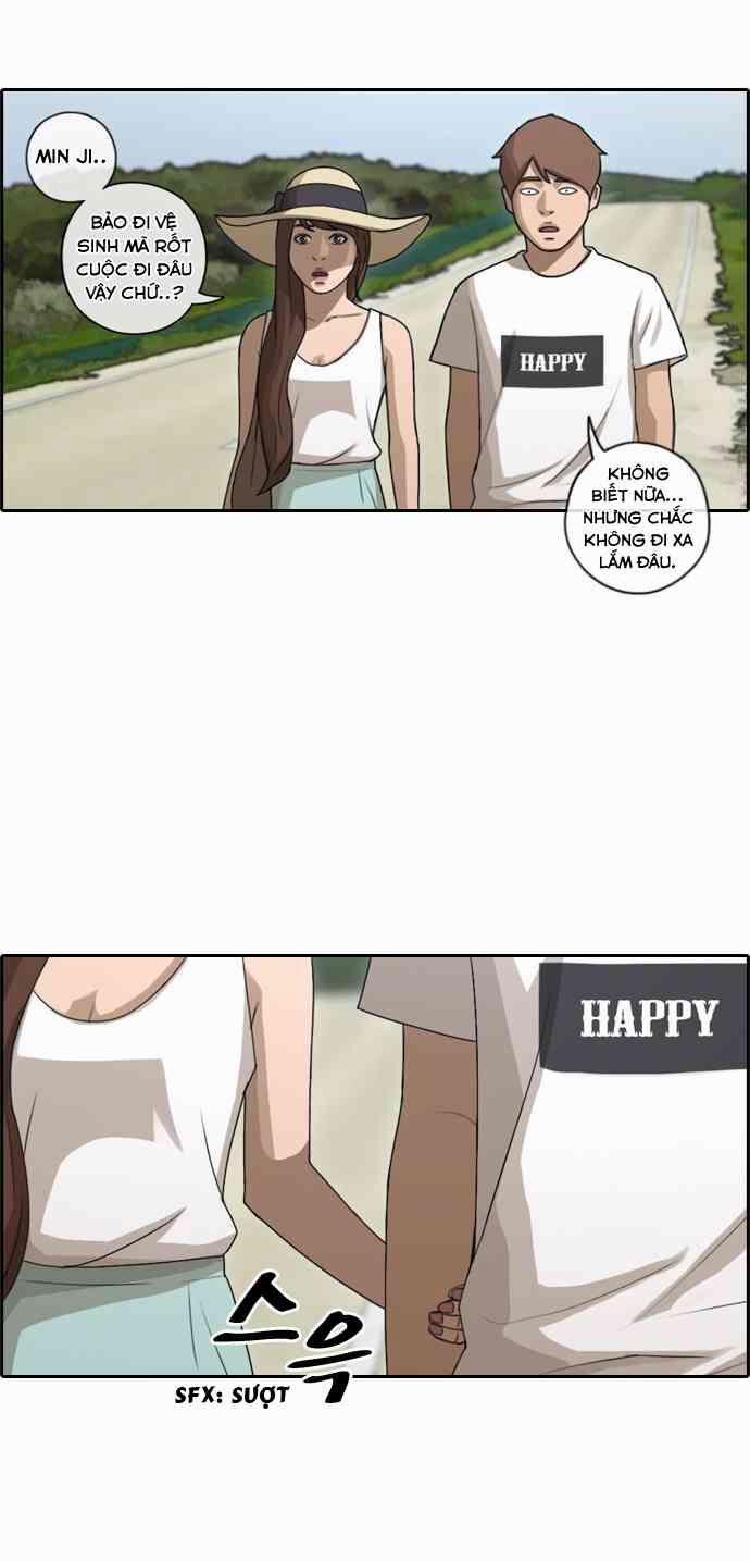 Free Draw 87 trang 7