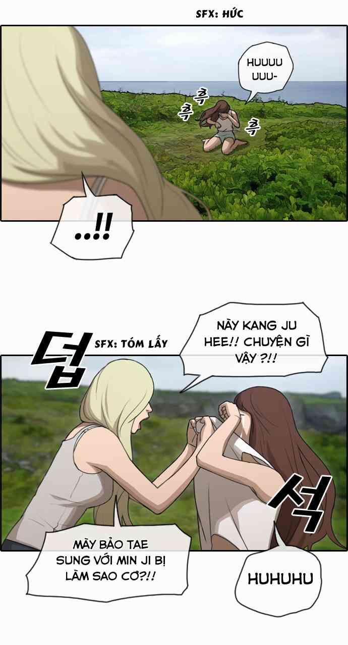 Free Draw 88 trang 11