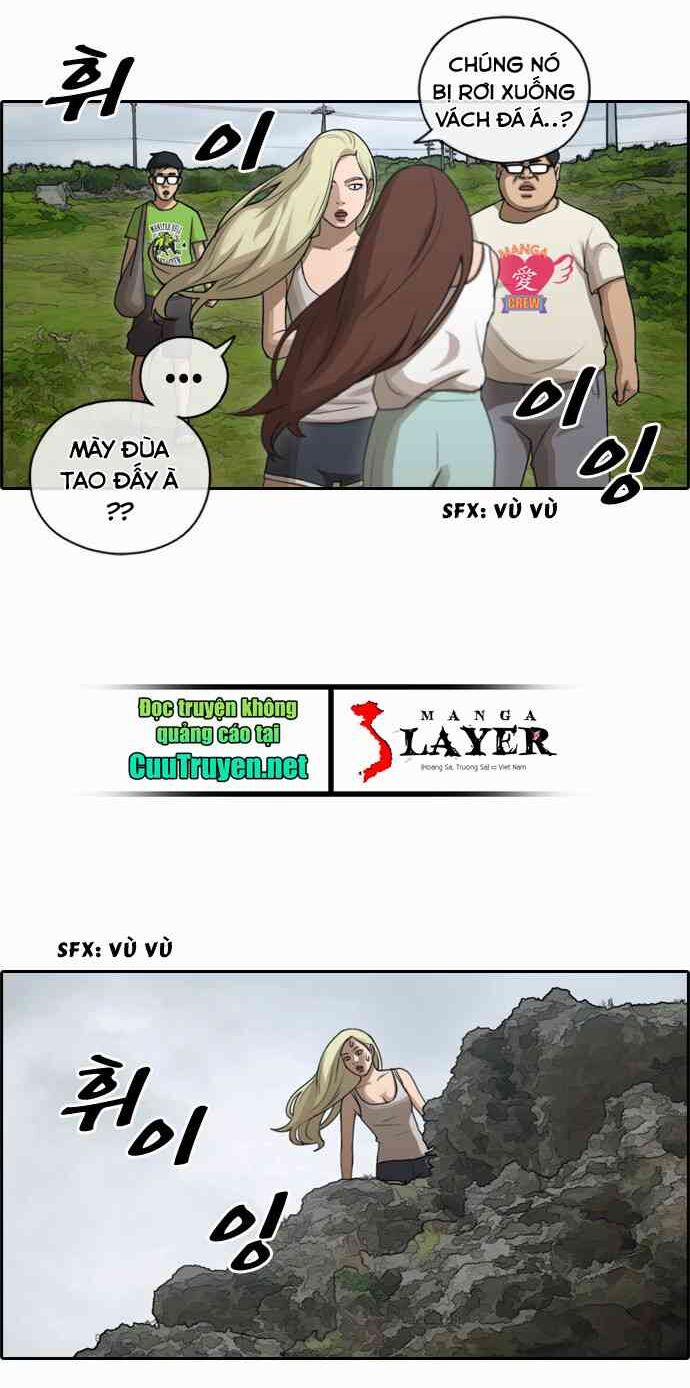 Free Draw 88 trang 13