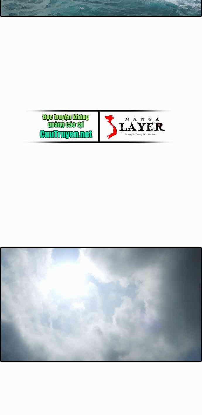 Free Draw 88 trang 19