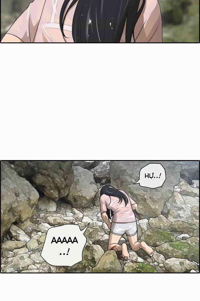 Free Draw 88 trang 22