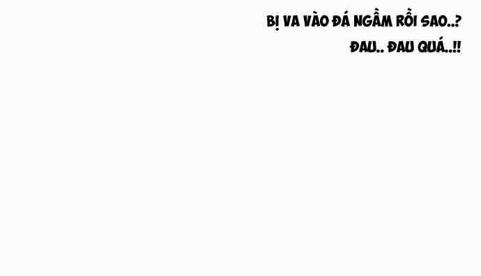 Free Draw 88 trang 24