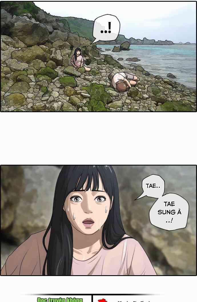 Free Draw 88 trang 25