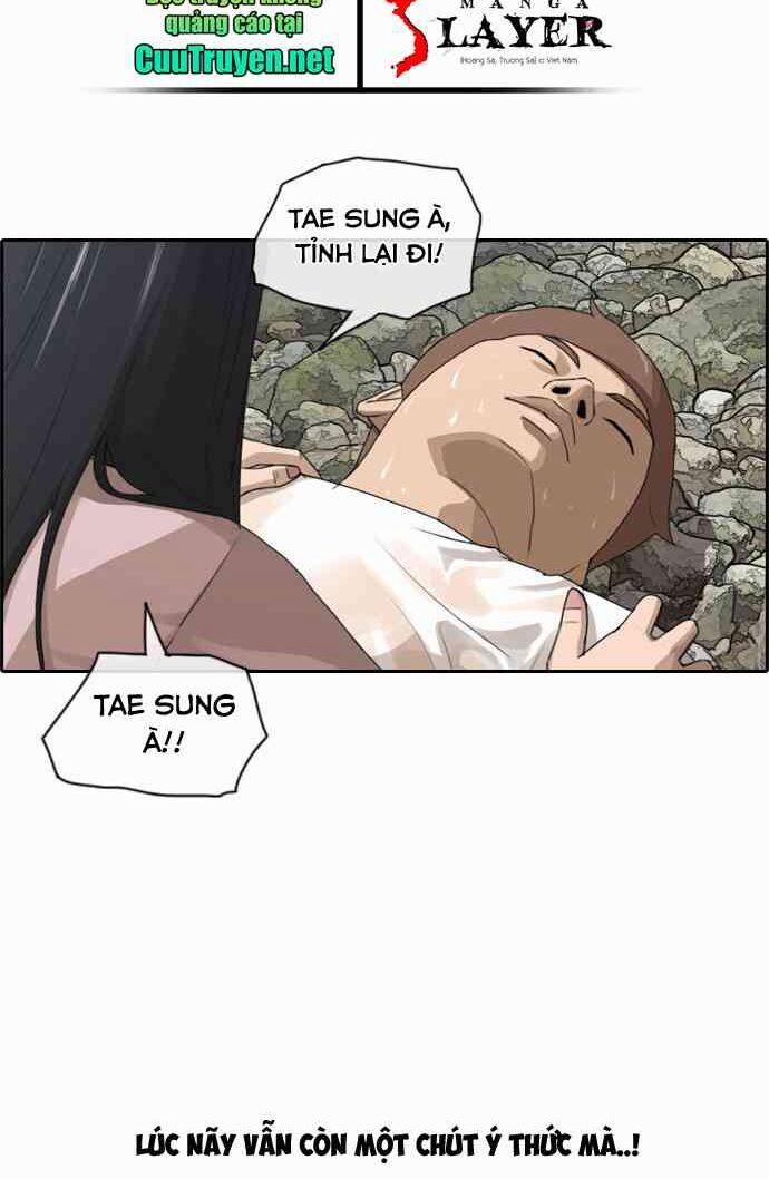 Free Draw 88 trang 26