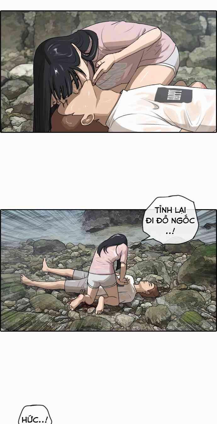 Free Draw 88 trang 32