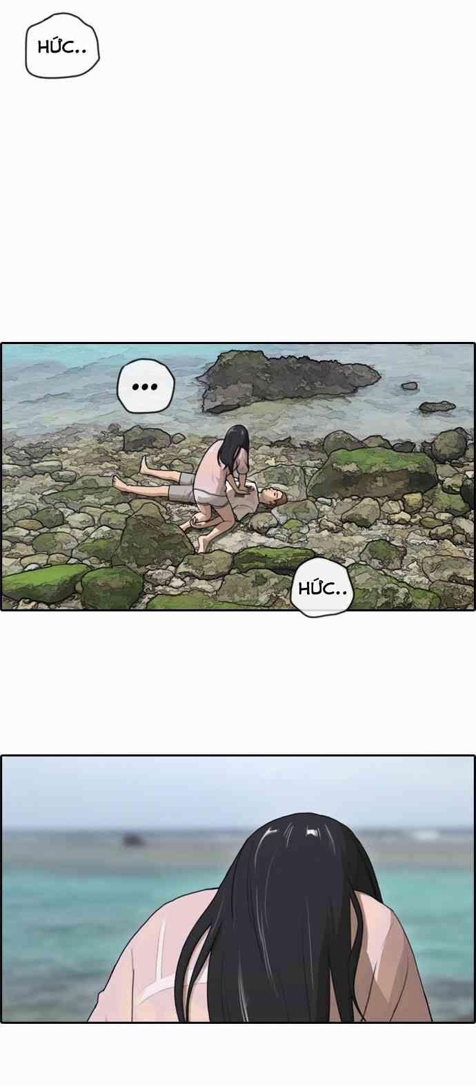 Free Draw 88 trang 34