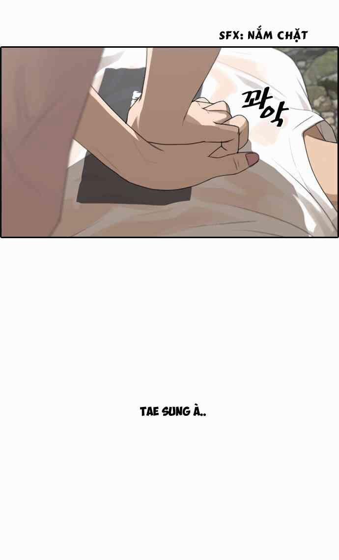 Free Draw 88 trang 35