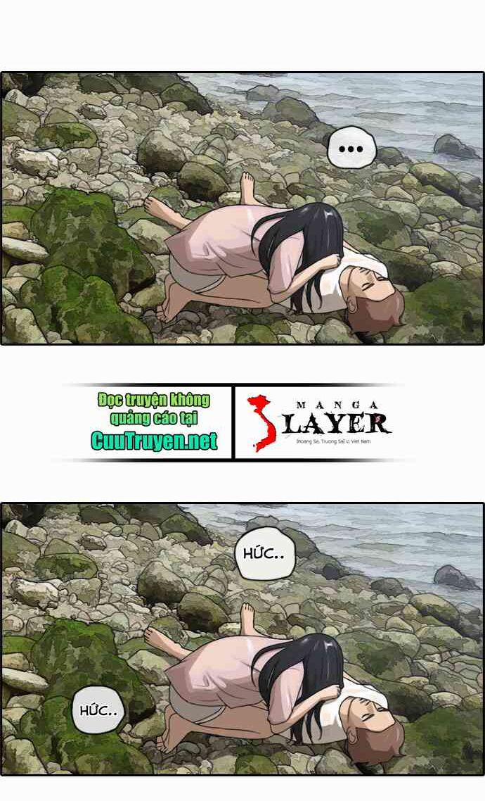 Free Draw 88 trang 36