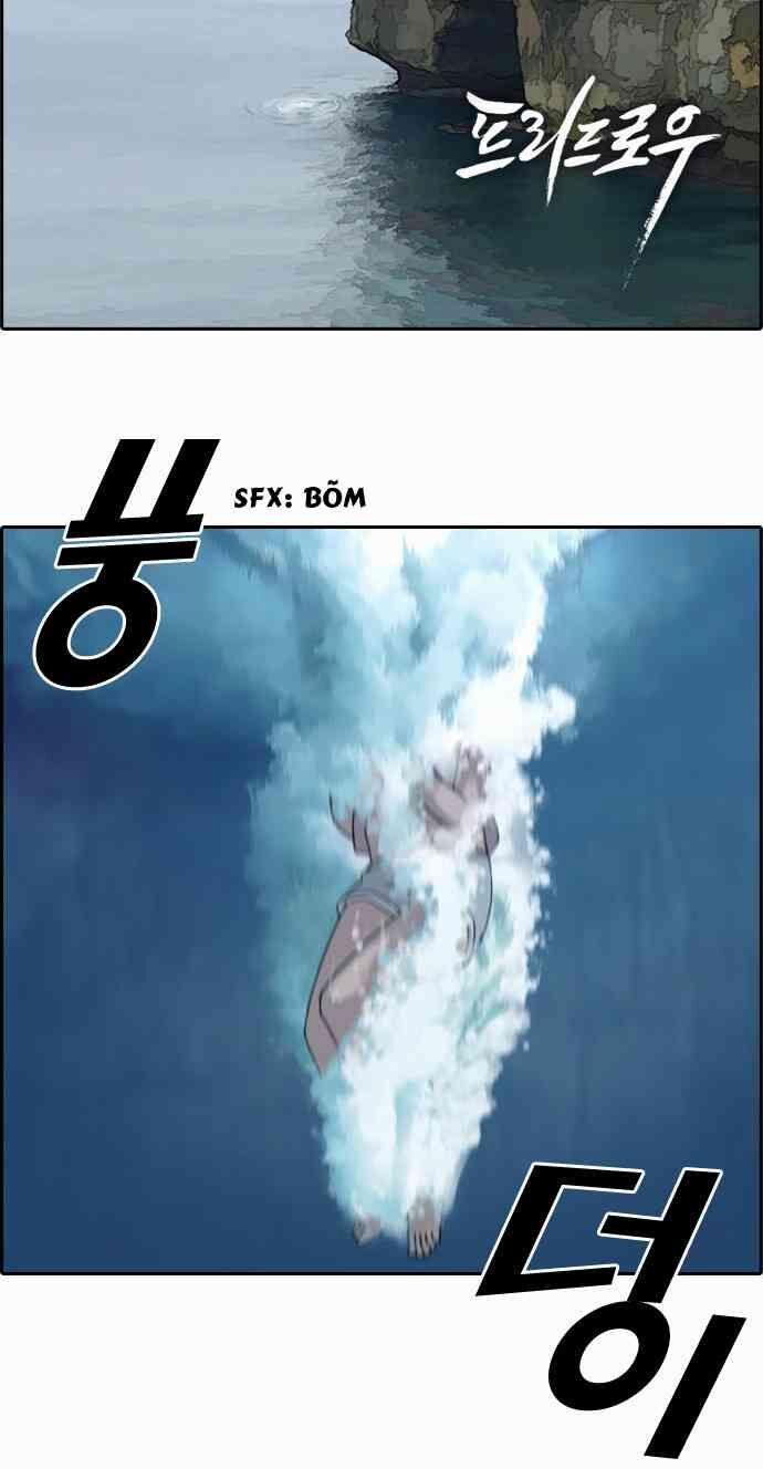 Free Draw 88 trang 4