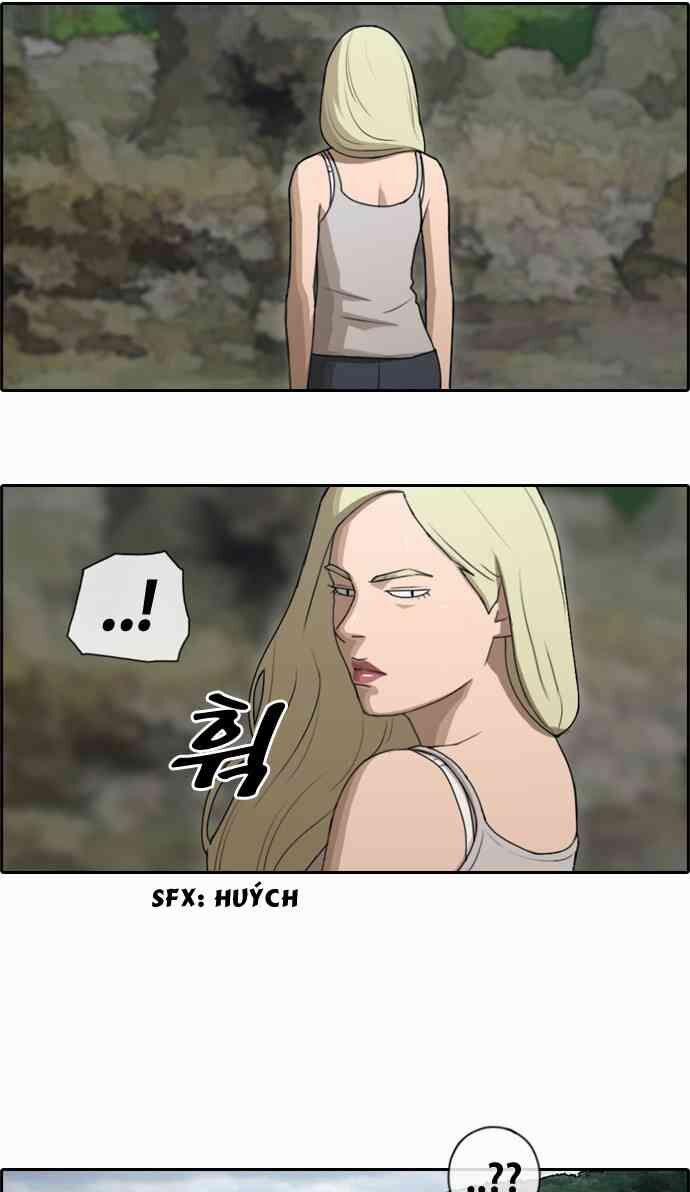 Free Draw 88 trang 6