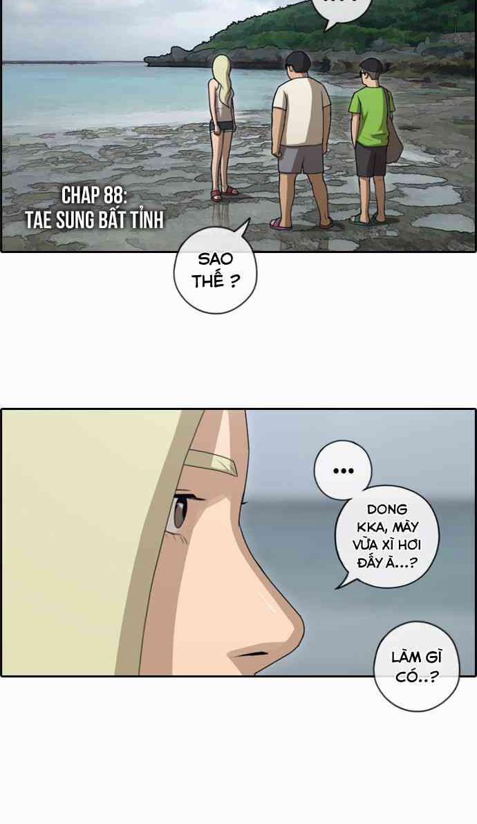 Free Draw 88 trang 7