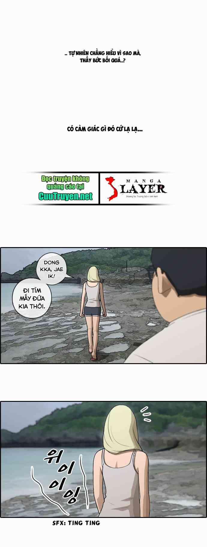 Free Draw 88 trang 8