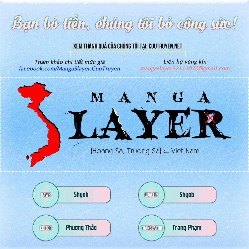 Free Draw 89 trang 0