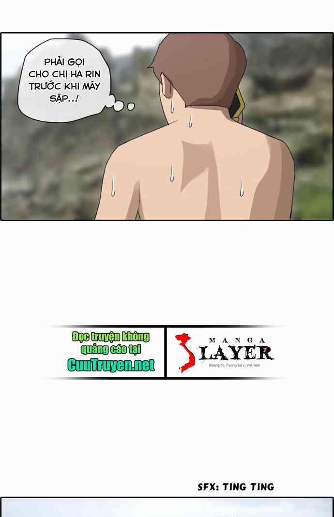 Free Draw 89 trang 12