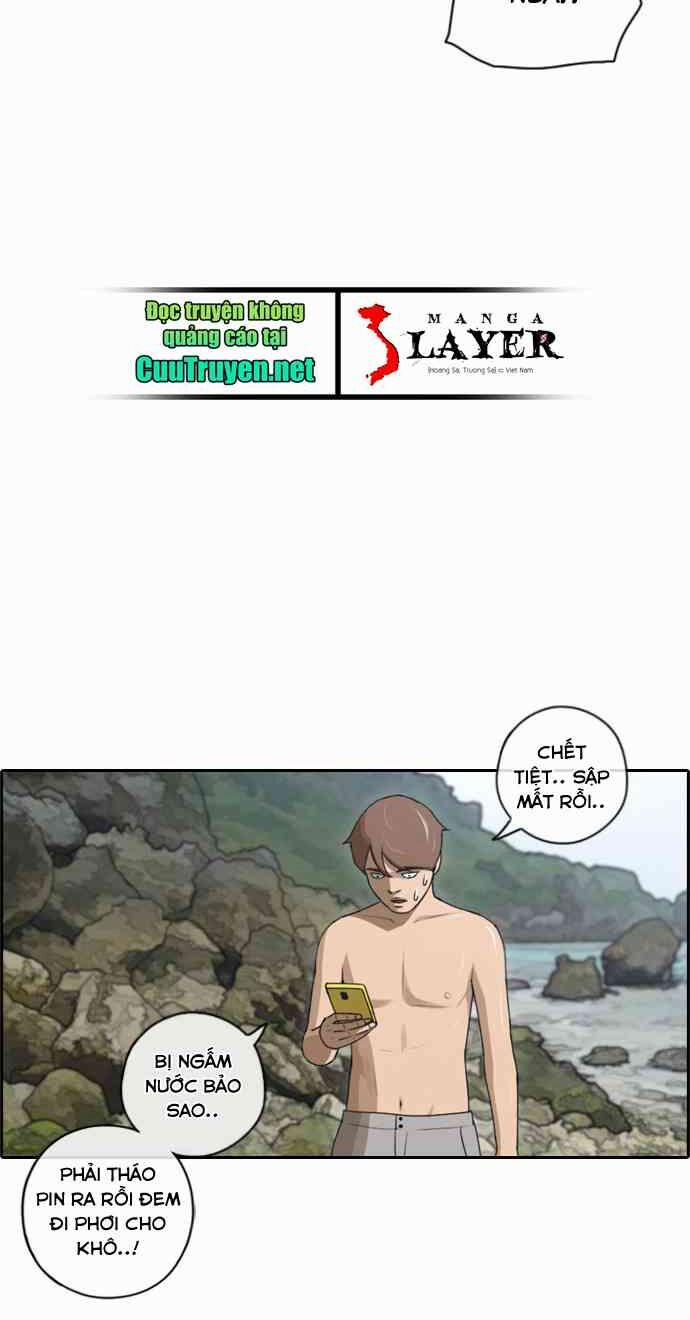 Free Draw 89 trang 18