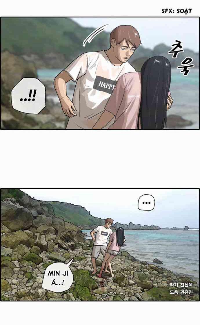 Free Draw 89 trang 2