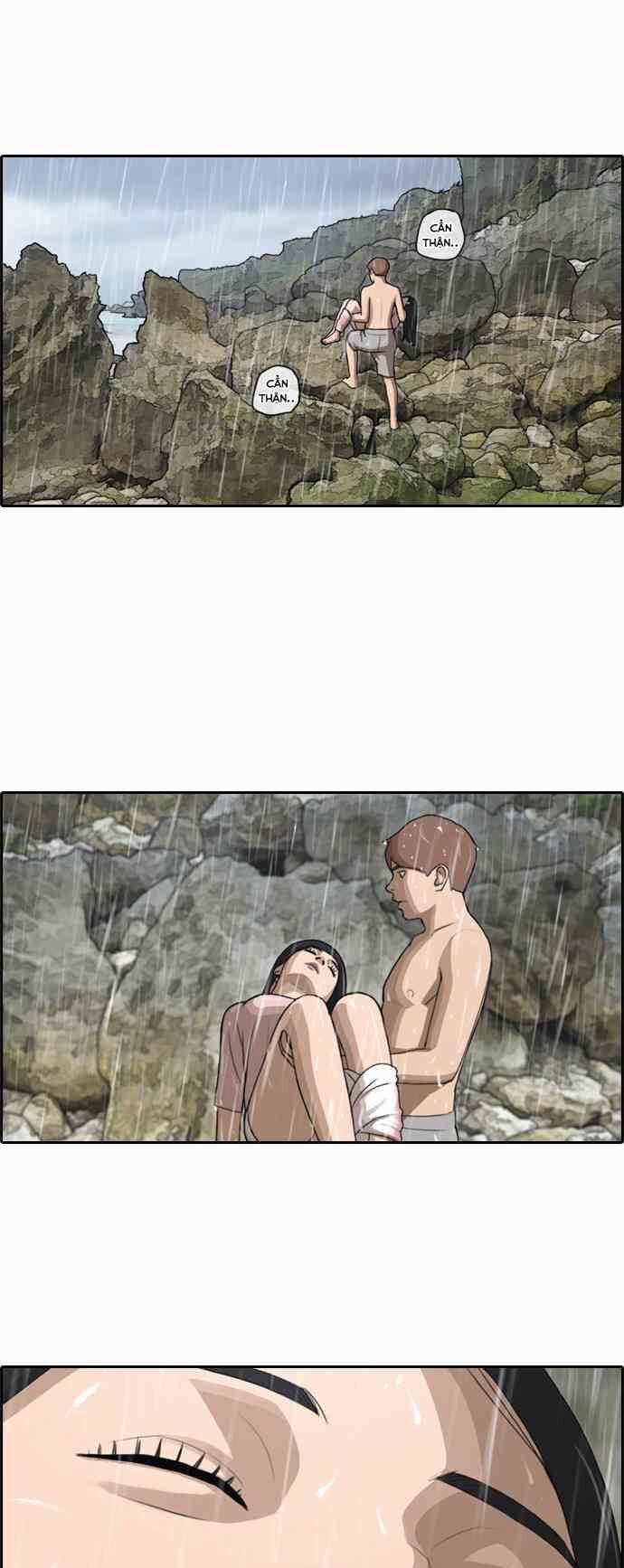 Free Draw 89 trang 23