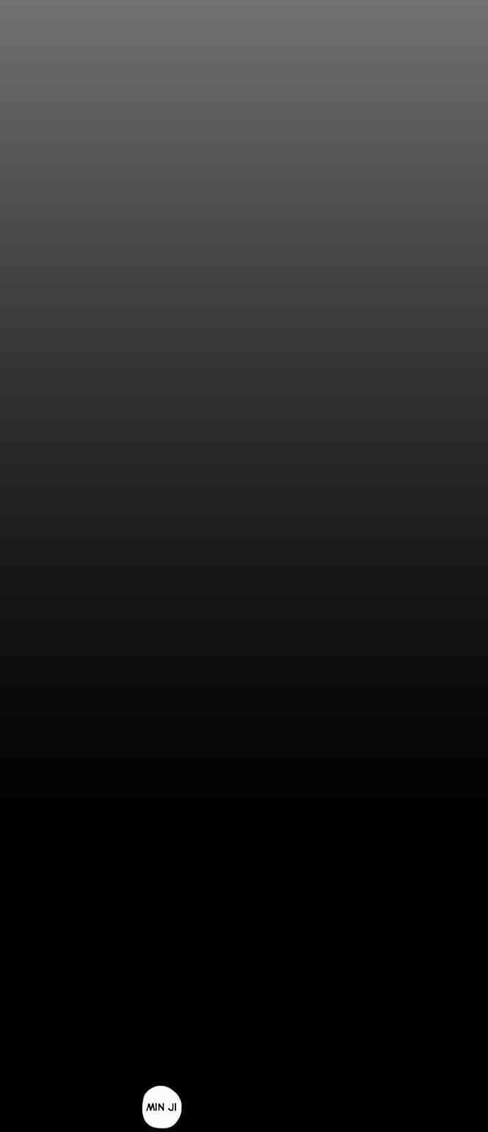 Free Draw 89 trang 25