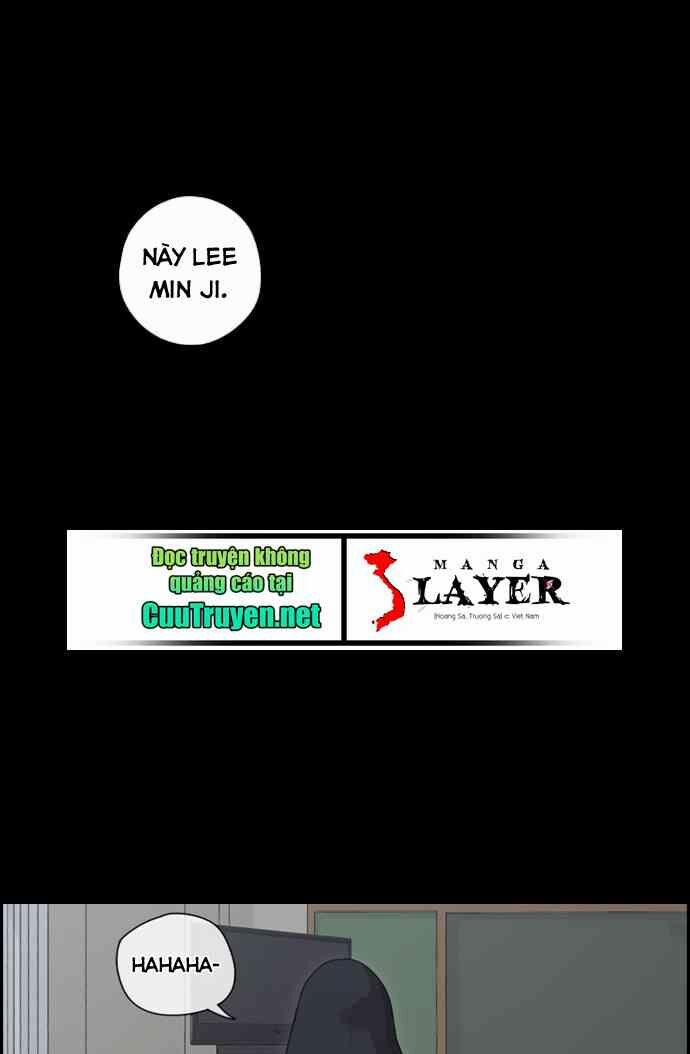 Free Draw 89 trang 27