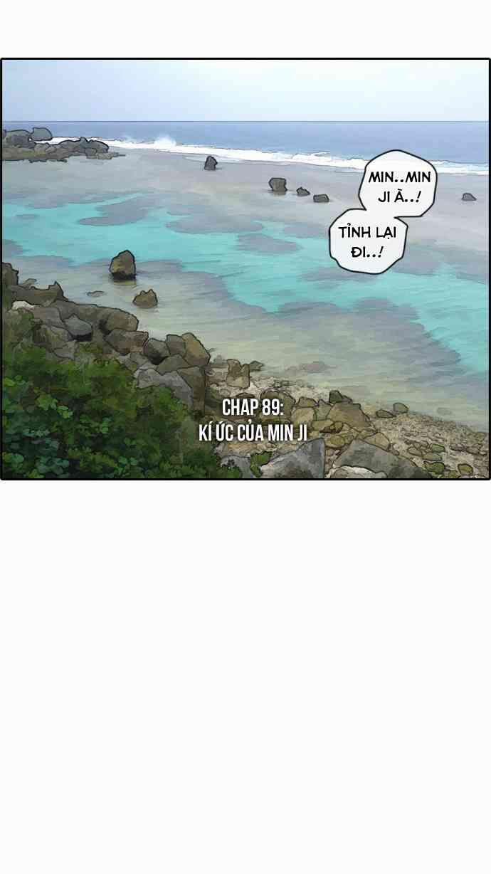 Free Draw 89 trang 3