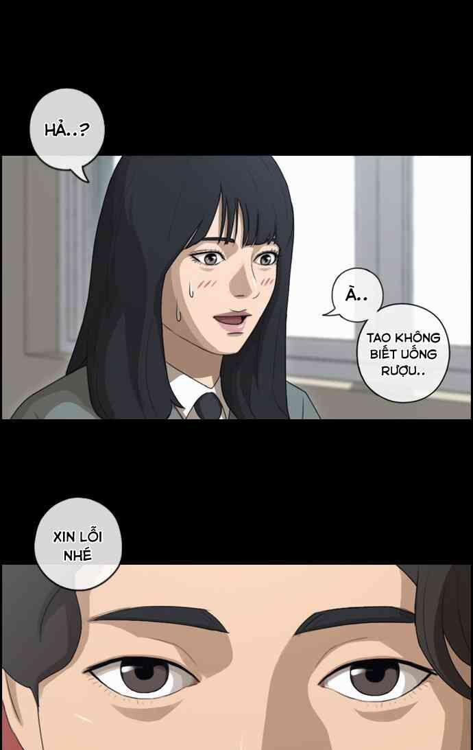 Free Draw 89 trang 35